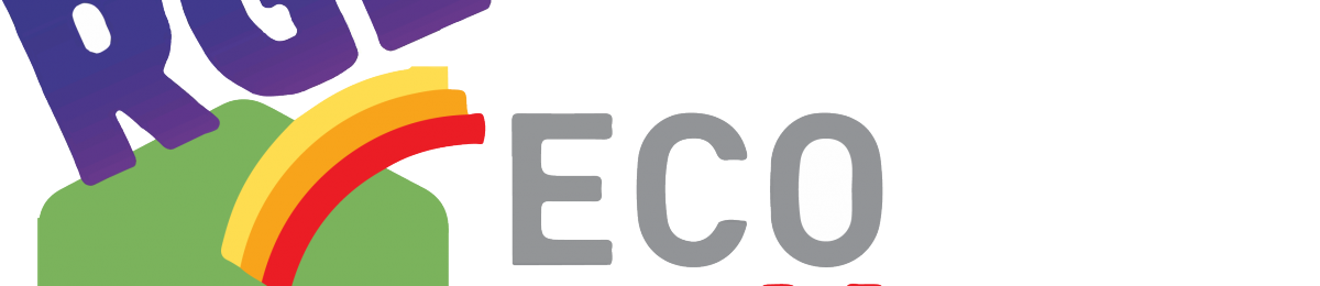RGE eco artisan
